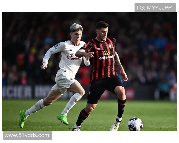 杭州篮球队技术争议引发热议球迷与专家各执己见探讨战术与规则 杭州篮球队技术争议引发热议球迷与专家各执己见探讨战术与规则