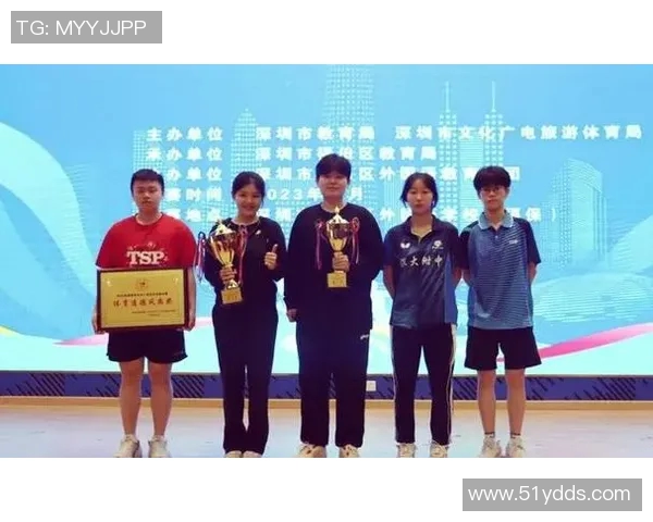 深圳乒乓球队再创佳绩最新乒乓球速度TOP10榜单揭晓