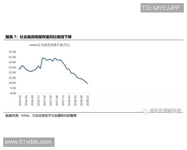 武汉极限运动队的防守与反击策略分析及其成效探讨