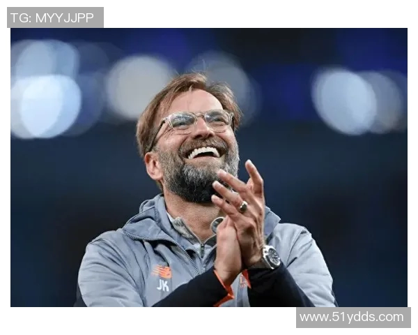 瓜帅回应克洛普对世俱杯的批评称部分人抱怨源于无法参赛的现实 瓜帅回应克洛普对世俱杯的批评称部分人抱怨源于无法参赛的现实