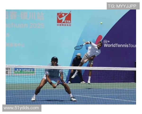 赛后分析：上海网球队与武汉网球队的实力对决与战术博弈