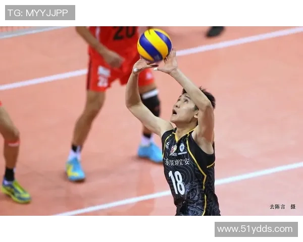 西安乒乓球队强势领跑杯赛积分榜98分优势显著