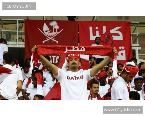 马尔穆什：新月队实力强大争做沙特足球顶尖球队