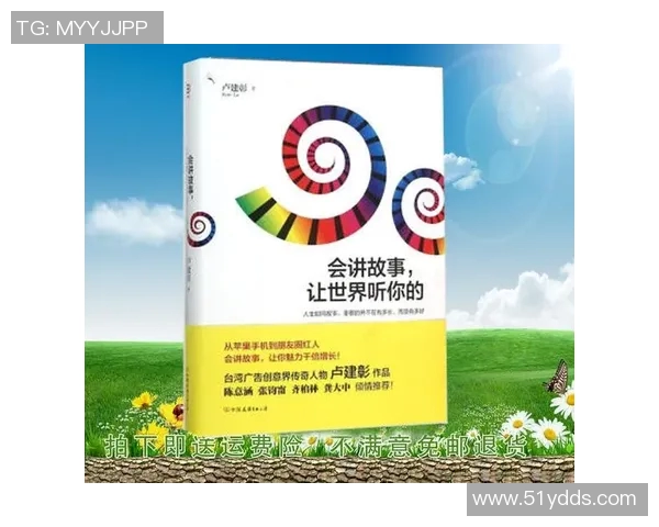 专访赵强：揭示街舞背后的成功秘诀与成长故事