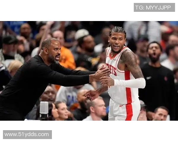 11月27日火箭对阵奇才全场精彩录像回顾与赛后分析 11月27日火箭对阵奇才全场精彩录像回顾与赛后分析