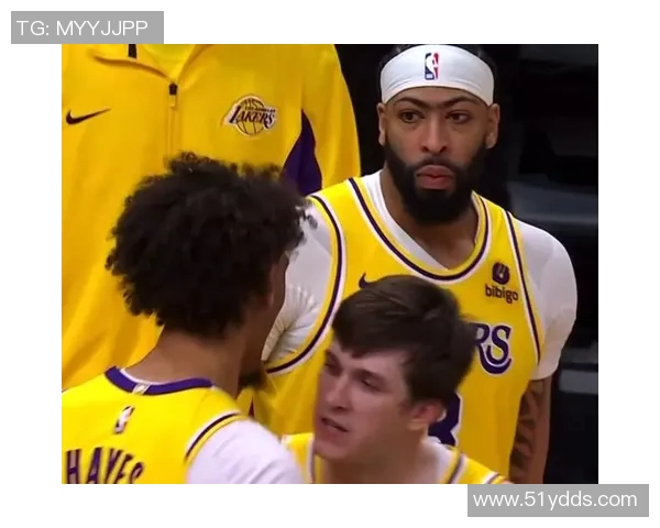 1971年湖人与雄鹿的传奇对决回顾与历史影响分析