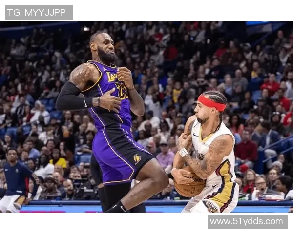 2007年NBA季后赛马刺与湖人对决回顾：传奇球队的巅峰对抗与精彩瞬间