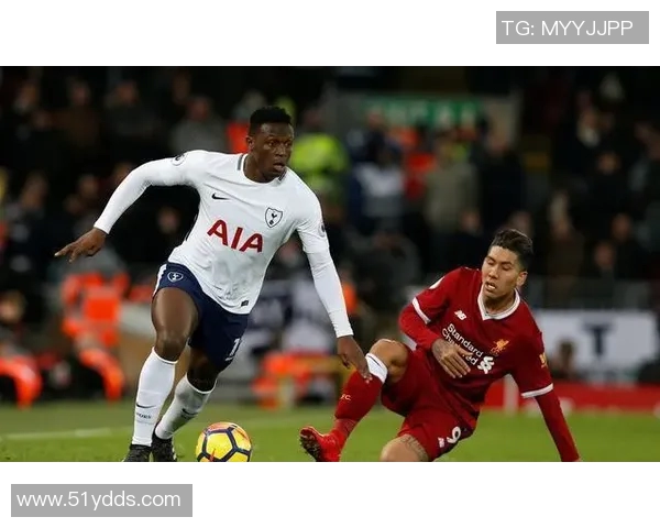 2005年中国足球队与德国队的激烈对决回顾与分析