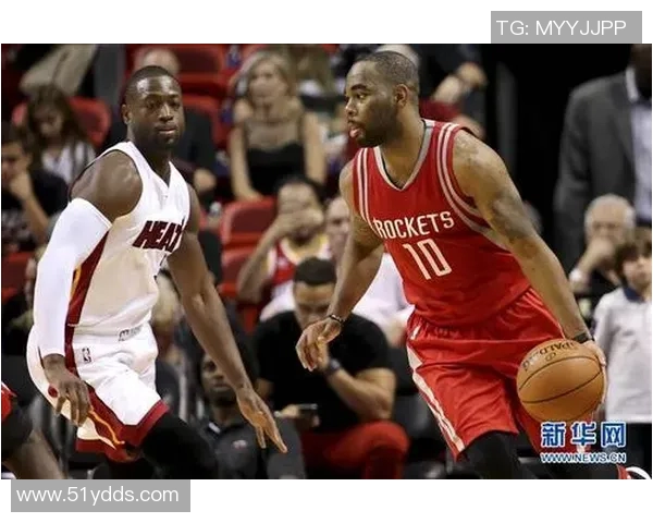 2012年热火队常规赛表现分析与历史地位探讨