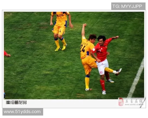 2014年辽宁队与福建队季后赛激战回顾及精彩瞬间分析