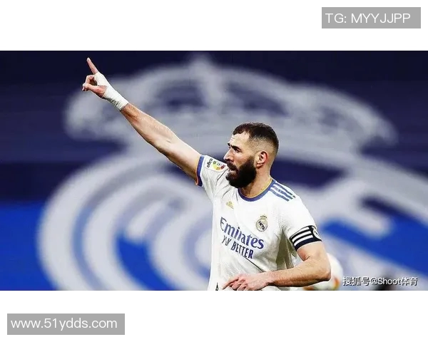 2015年皇马与利物浦巅峰对决回顾及精彩瞬间分析