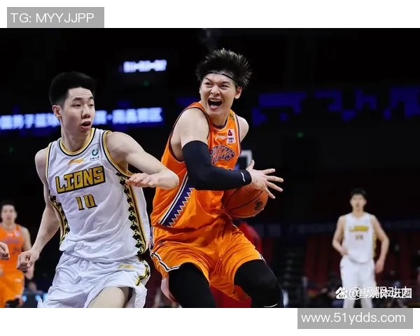 2017年CBA季后赛北京队与福建队激战回顾与精彩瞬间分析