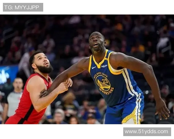 2016至2017赛季勇士与火箭的巅峰对决与精彩瞬间回顾