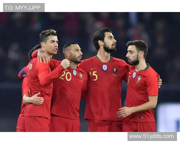 2017年巴西与葡萄牙足球友谊赛精彩回顾与战术分析 2017年巴西与葡萄牙足球友谊赛精彩回顾与战术分析