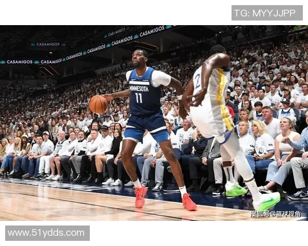 2018年11月3日勇士队与森林狼队激战回顾精彩瞬间与赛后分析