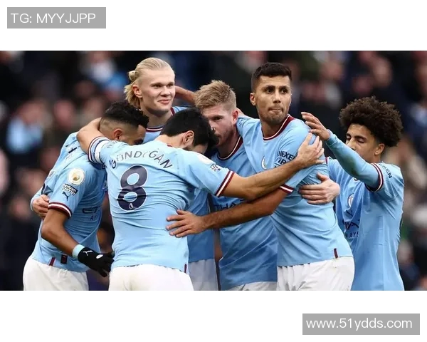 2018年切尔西与曼城激战回顾：英超巅峰对决的精彩瞬间与战术解析