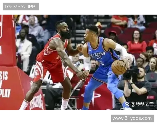 2018年NBA勇士与热火对决回顾：精彩瞬间与战术分析