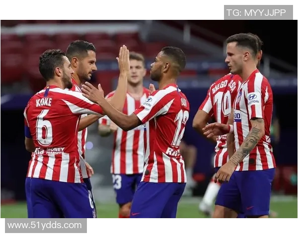 2018年欧冠决赛回顾皇马对阵利物浦全程精彩瞬间分析与解读