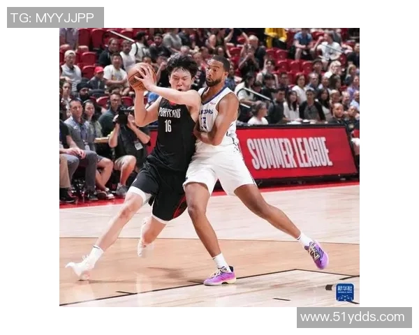 2019年5月17日勇士与开拓者的精彩对决回顾与赛后分析