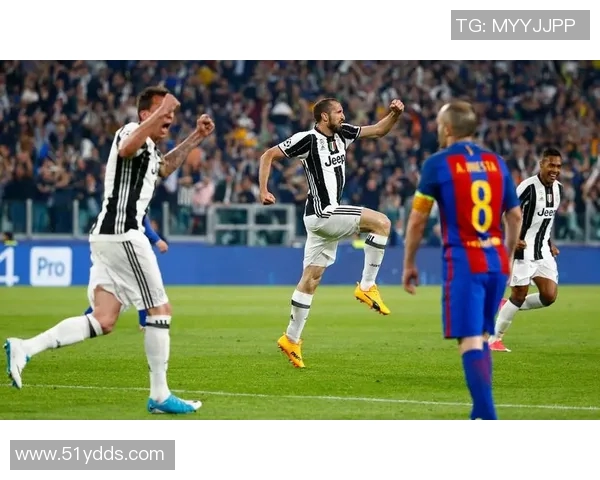 2020年12月9日尤文图斯对阵巴萨的精彩对决回顾与分析