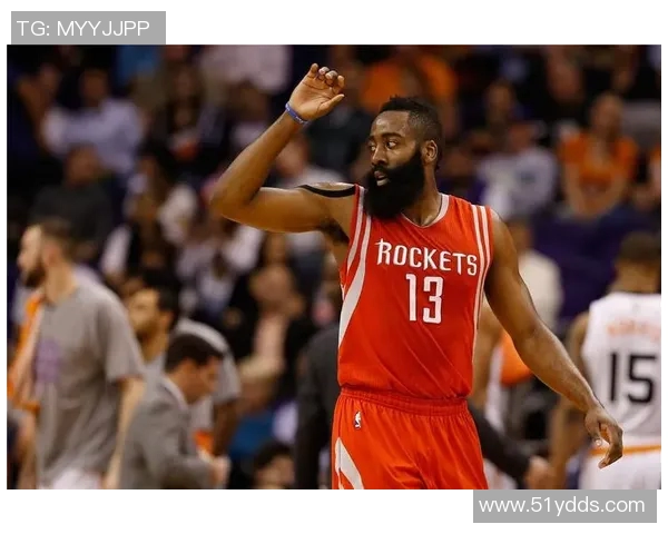 2021年1月21日火箭对阵太阳精彩直播回顾与赛后分析 2021年1月21日火箭对阵太阳精彩直播回顾与赛后分析