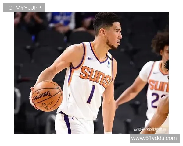 27号魔术对阵太阳比赛前瞻及胜负预测分析 27号魔术对阵太阳比赛前瞻及胜负预测分析