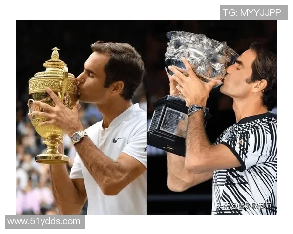 C罗与费德勒的传奇对决：体育之巅的双雄之战