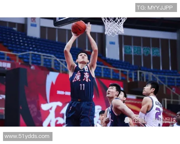 CBA山东对阵广东精彩视频直播全程回顾与赛后分析 CBA山东对阵广东精彩视频直播全程回顾与赛后分析