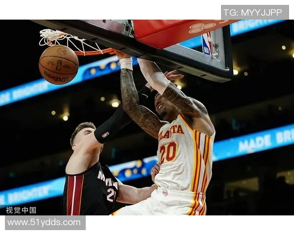 NBA季前赛骑士对阵老鹰精彩直播全程回顾与分析