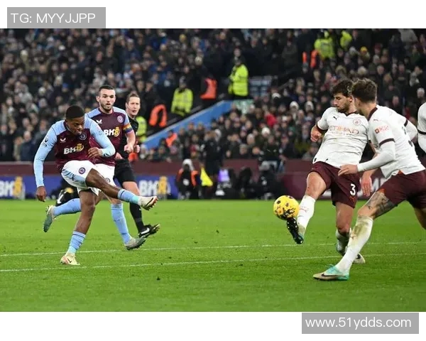 伯恩茅斯主场迎战诺丁汉森争夺英超宝贵积分的精彩对决