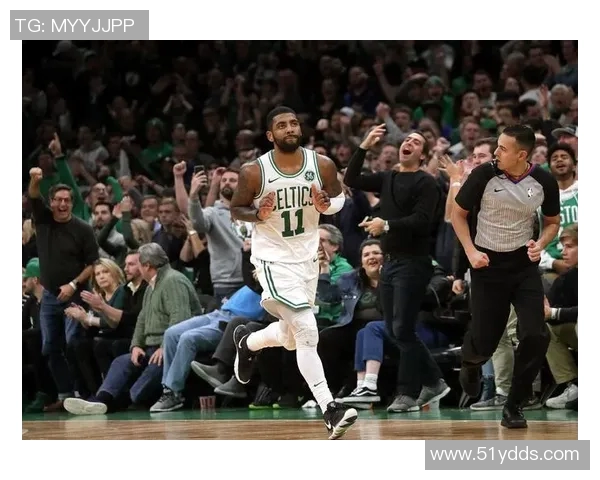 凯尔特人迎战华盛顿奇才激烈对决引发球迷热议与期待